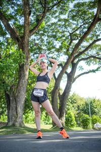 BIB: 
                            <button type="button" onclick="openModal(26545885)" class="btn btn-primary btn-sm float-right btn-popup" data-toggle="modal" data-target=".modal-high-quality">
                        <i class="fas fa-shopping-cart"></i> Add to Cart
                    </button>
                                            <button type="button" onclick="isThisMe(26545885, true)" class="btn btn-success btn-sm float-right btn-popup btn-isme hidden" data-toggle="tooltip" data-placement="bottom" title="นี่คือรูปของคุณใช่ไหม คลิกที่นี่เพื่อเอาเข้าอัลบั้ม">
                        <i class="fas fa-plus"></i> Add to album
                    </button>
                    <button type="button" onclick="isThisMe(26545885, false)" class="btn btn-warning btn-sm float-right btn-popup btn-isnotme hidden">
                        <i class="fas fa-ban"></i> Remove from album
                    </button>